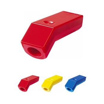 몰텐 전자호각 RA0010