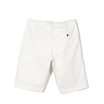 [해외] [해외배송] 버뮤다 카고 (KIDS 상품) 12CKBE054B00K_5400G103 B0041944884
