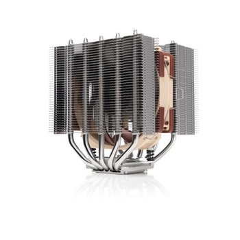 NOCTUA NH-D12L