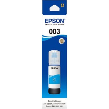 엡손잉크 V200(파랑)