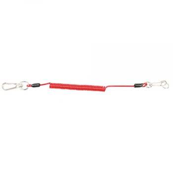 스마토 안전스프링 SM-SSL10 1kg 3.2mm 0.7mm (1EA) 윤활