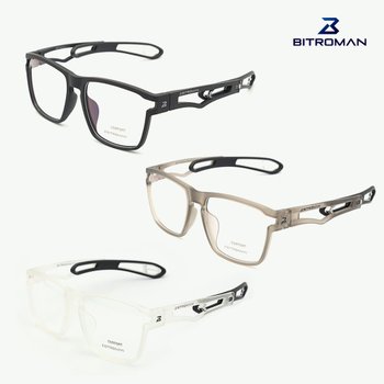 체인지마스터 비츠로만 24g 국산 도수용 프레임 스포츠선글라스 고글