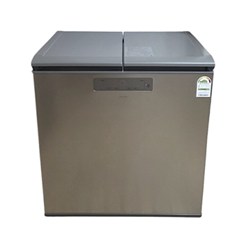 삼성 김치냉장고 RP22C3111Z3 뚜껑형 221L 1등급 김치플러스 방문설치