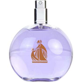 [해외] [뉴욕 스토어 발송]랑방 에끌라 드 아르페쥬 오드퍼퓸 100ml 테스터