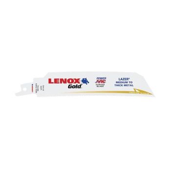 210936110GR-KR 레녹스철재용컷쏘날 1SET 6110GR (5개입)
