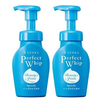 센카스피디퍼펙트휩 150ml x 2 (S52900792)