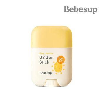 이지베리어 UV 유아 선스틱 16g 1개_P363418484