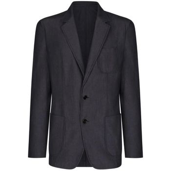 25 FW  플레이드 버진 울 블레이저 G2RS5TGF515 TP444999329 148750444