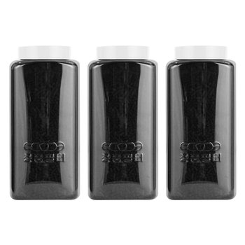 [호환] 인사이 음식물처리기 필터 SAI-01 활성탄 리필 3개