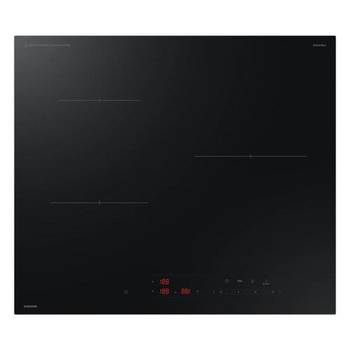 삼성전자 인덕션 NZ63DB503CFT