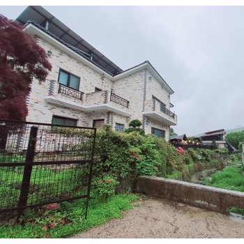 [옥천군] 옥천 소막대기펜션