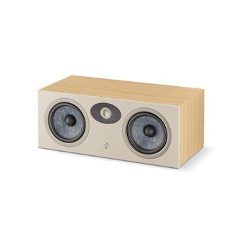 [신세계백화점]Focal Theva Center Speaker (포칼 테바 센터 스피커)