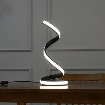 대치동 스타일 스터디카페 인테리어 새겨드림판촉 카페조명 거실조명 LED조명 식물등