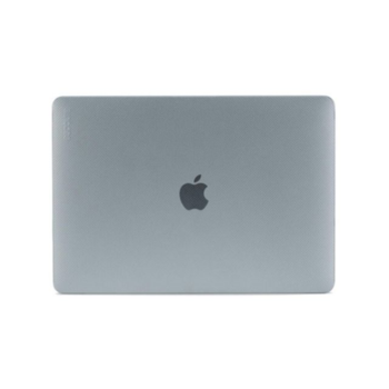 인케이스 맥북 하드쉘 MBP USB-C 13형 클리어 INMB200629-CLR