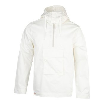 나이키후드티 ZQJ DD6495-133 나이키 스포츠웨어 UL 아노락 와플 2 DD6495133