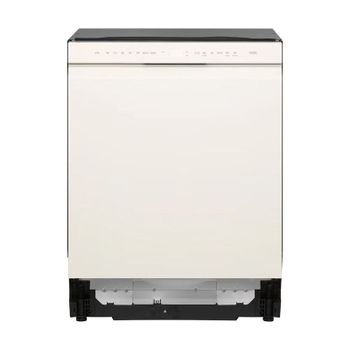 LG 디오스 오브제컬렉션 식기세척기 베이지 DUE5BGL2E[35937244]