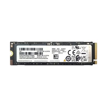 삼성전자 PM9E1 M.2 NVMe 병행수입 (4TB)