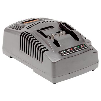 아임삭AC 충전기 리튬 ALC-4640M (18V~36V용)-슬라이드타입