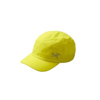 ARC`TERYX 칼버스 캡 (AEOSUX6346EUP) (CALVUS CAP)