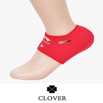 네오플랜 소재 각질제거 보습 4계절 발관리 빈블래스트 풋패드 편안한 데일리 풋패드 발 뒤꿈치