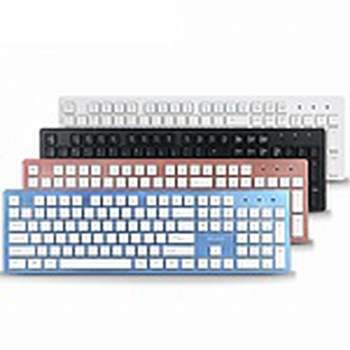 유선 키보드 게임용 피시방키보드 가정용 사무용품 기계식키보드 게이밍키보드 유선키보드