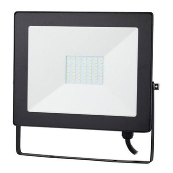 [VC65L5OQ]자재 LED투광등(LED S1104-50W 50W/1구)1EA