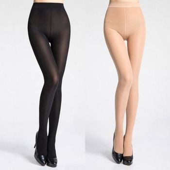 고탄력 스타킹 편안한 착용감 팬티스타킹 다리미인 고급스러운 팬티
