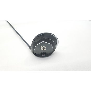 [중고] [중고] 브릿지스톤 B2 10.5도 SR 드라이버 (42658) DA3817607