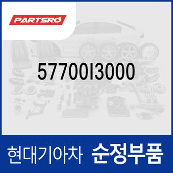 기어 & 링키지-MDPS (57700I3000) 코나N (OS)