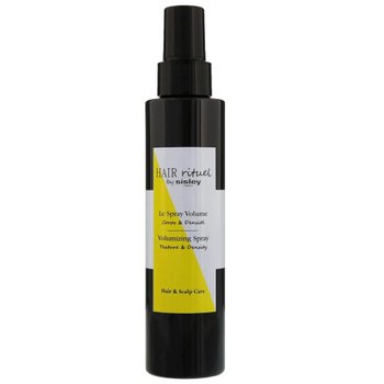 [해외] Hair Rituel by Sisley 헤어리츄얼 바이 시슬리 스타일링 볼류마이징 스프레이 150ml