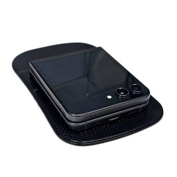 고급형 논슬립패드 차량용 대쉬보드 미끄럼방지 패드 미끄럼방지