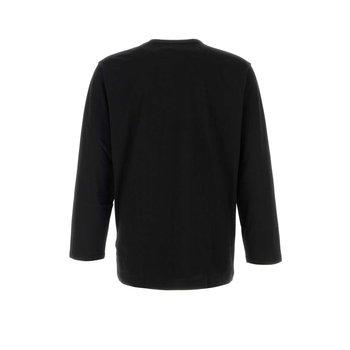[해외] [해외배송] 로고 PT 롱 SLV T MKT42076 4 B0442034543