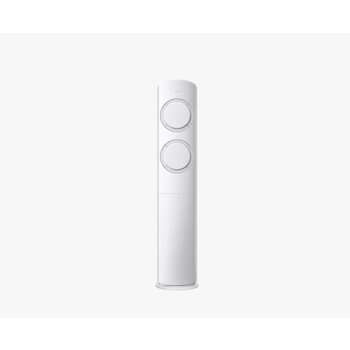 삼성전자 AI Q9000 스탠드 에어컨 AF60F17D11GS 기본설치 포함- HA1