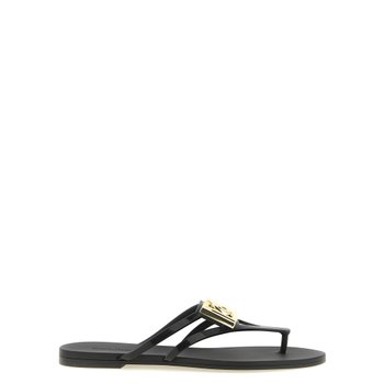 [해외] [돌체앤가바나]  샌들 SS26 CW2418AY8178E831 7226014