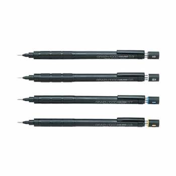 펜텔 GRAPH 1000 PG1009 0.9mm 펜텔그래프1000 수능샤프 펜텔샤프 신학기 필수템