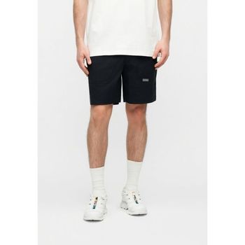 [해외] Columbia 콜롬비아 랜드로머 스카우트 - 반바지 검정색 7609574