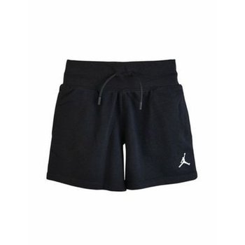 유아동팬츠 키즈 조던브루클린FT쇼츠 N262PT345P 140 170 LE1221776587
