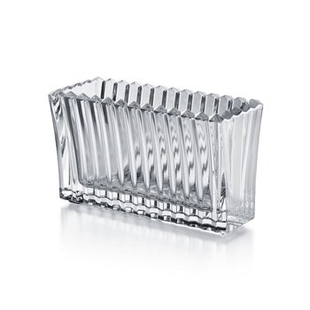 BACCARAT 밀 누이 베이스 인피니트
