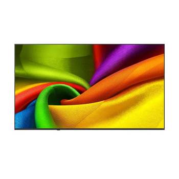 LG TV 75NU850BENA 벽걸이 무료배송