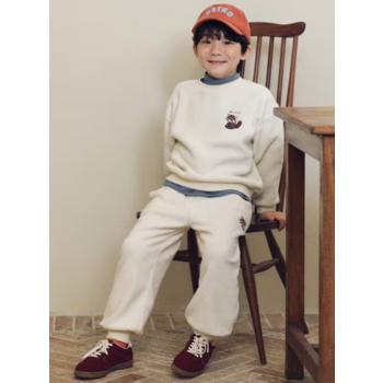 [신세계백화점]따뜻한 인기 셋업 기획전 [정가 69.900] MKE4IP1101, MKE4IP2101