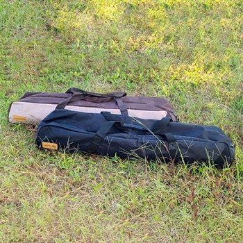 [JH43168U_53D4]폴대가방 타프 텐트 수납 캠핑 케이스