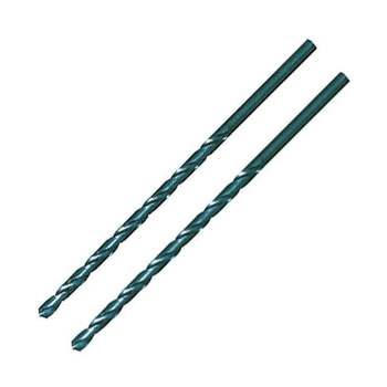 76903 스트레이트롱드릴 엘S뒤032-100 비트 기리 공구