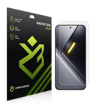 샤오미 포코 X8 PRO MAX 프라이버시 사생활 보안 액정보호필름