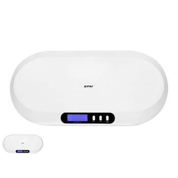 몸무게측정기 체지방 체성분 미니 반려동물 정확한 몸무게저울 전자 유아용 체중계