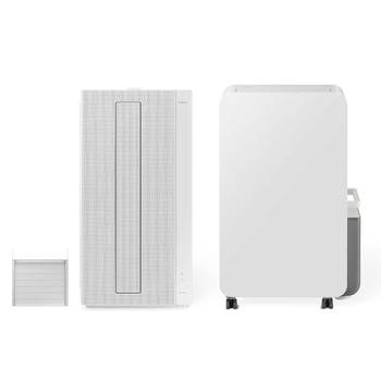 삼성 에어컨 + 제습기 AW06C7155W23V1 전국배송 기본설치비포함 실외기포함