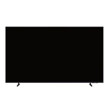 (K)삼성전자 Mini LED TV MH70 KU43MH70AFXKR 스탠드형 108cm