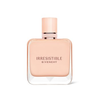 [해외] 지방시 향수 이레지스터블 누드 벨벳 오드 퍼퓸 50ml