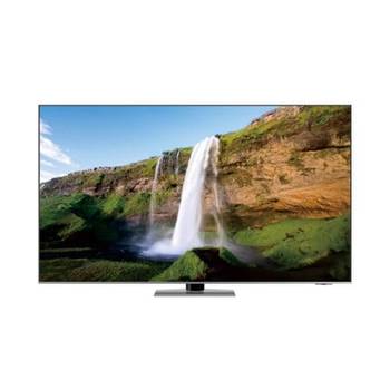삼성전자 2024 Neo QLED 4K QND88 189cm KQ75QND88AFXKR 스탠드 (IN)