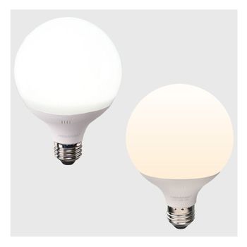 LED GN60NC30 볼구 12W G95 조명 LED 전구 에디슨전구 볼전구