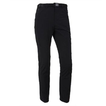 밀레 가을 겨울 약기모 남성 본딩 바지 크로노스 팬츠_MUMFP431[35563919]